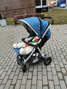 Фото из отзыва пользователя