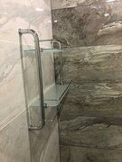 Фото из отзыва пользователя