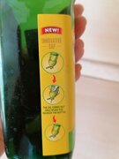 Фото из отзыва пользователя