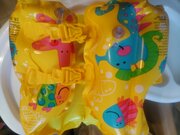 Фото из отзыва пользователя