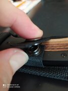 Фото из отзыва пользователя