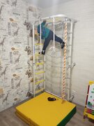 Фото из отзыва пользователя