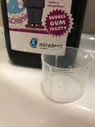 Фото из отзыва пользователя