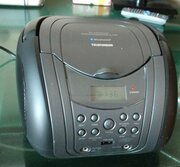 Фото из отзыва пользователя