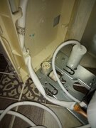 Фото из отзыва пользователя