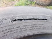 Фото из отзыва пользователя