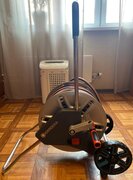 Фото из отзыва пользователя