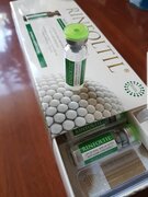 Фото из отзыва пользователя