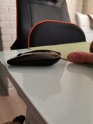 Фото из отзыва пользователя