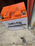 Фото из отзыва пользователя