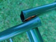 Фото из отзыва пользователя