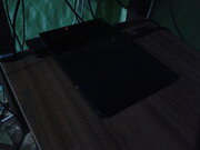 Фото из отзыва пользователя