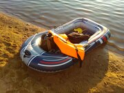 Фото из отзыва пользователя