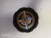 Фото из отзыва пользователя