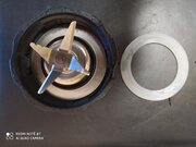 Фото из отзыва пользователя