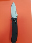 Фото из отзыва пользователя