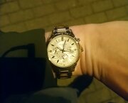 Фото из отзыва пользователя