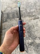 Фото из отзыва пользователя