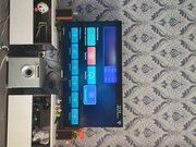 Фото из отзыва пользователя