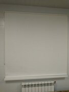 Фото из отзыва пользователя