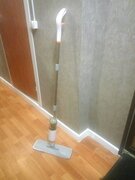 Фото из отзыва пользователя