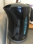 Фото из отзыва пользователя