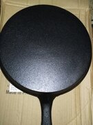 Фото из отзыва пользователя