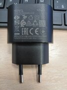 Фото из отзыва пользователя