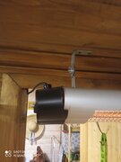 Фото из отзыва пользователя