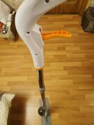 Фото из отзыва пользователя