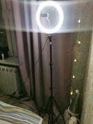 Фото из отзыва пользователя