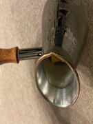 Фото из отзыва пользователя
