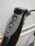 Фото из отзыва пользователя