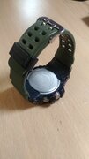 Фото из отзыва пользователя