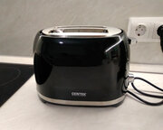 Фото из отзыва пользователя