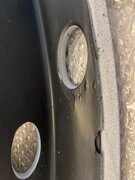 Фото из отзыва пользователя