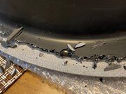 Фото из отзыва пользователя