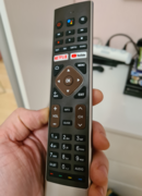 Фото из отзыва пользователя