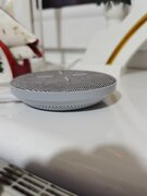 Фото из отзыва пользователя