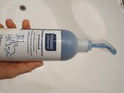 Фото из отзыва пользователя