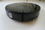 Фото из отзыва пользователя