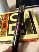 Фото из отзыва пользователя