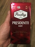 Фото из отзыва пользователя
