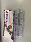 Фото из отзыва пользователя