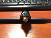 Фото из отзыва пользователя