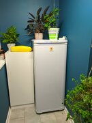 Фото из отзыва пользователя