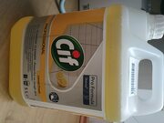 Фото из отзыва пользователя