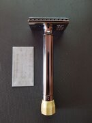 Фото из отзыва пользователя