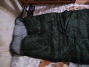 Фото из отзыва пользователя