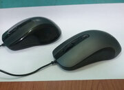 Фото из отзыва пользователя